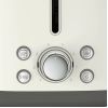 Тостер Tefal TT720AE0 изображение 8