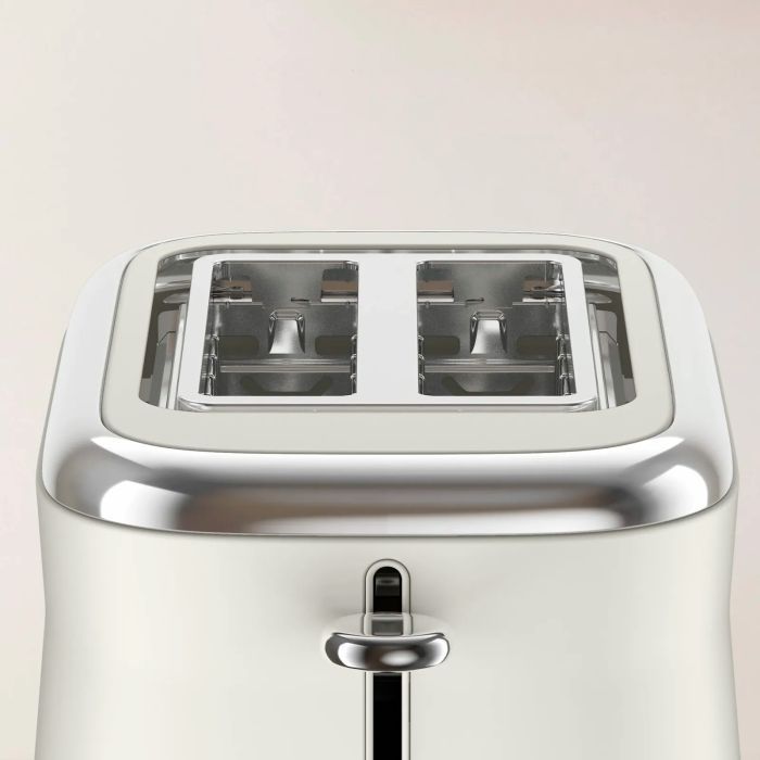 Тостер Tefal TT720AE0 изображение 9