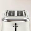 Тостер Tefal TT720AE0 изображение 9