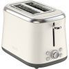 Тостер Tefal TT720AE0