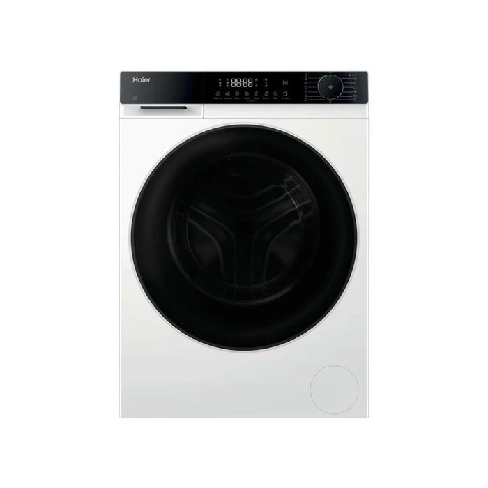 Пральна машина Haier HWD80-BP14357TUS