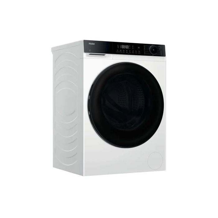 Пральна машина Haier HWD80-BP14357TUS зображення 2