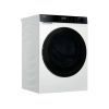 Пральна машина Haier HWD80-BP14357TUS зображення 2
