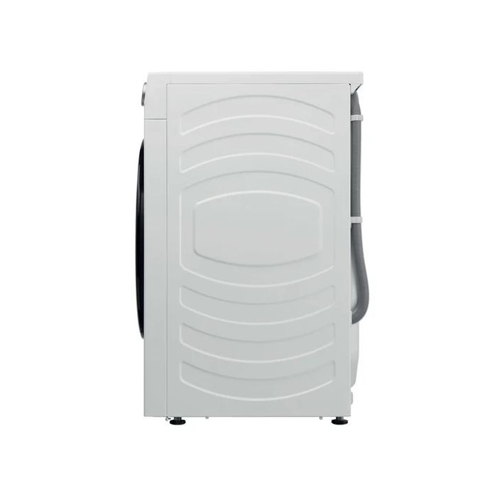 Пральна машина Haier HWD80-BP14357TUS зображення 3