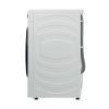 Пральна машина Haier HWD80-BP14357TUS зображення 3