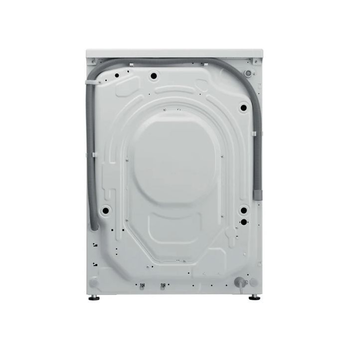 Пральна машина Haier HWD80-BP14357TUS зображення 4