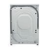 Пральна машина Haier HWD80-BP14357TUS зображення 4