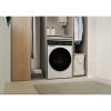 Пральна машина Haier HWD80-BP14357TUS зображення 6