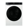 Пральна машина Haier HWD80-BP14357TUS