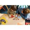 Конструктор LEGO Marvel Альтрон против Железного Человека (11209) изображение 9