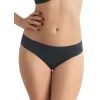 Трусы Corin Slip Virginia 02771 Антрацит M (5904906675155)