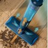 Насадка для паровой швабры Philips XV1882/20 изображение 2