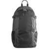 Рюкзак туристический Schwarzwolf Salwin 23L чорний (F3524900AJ3) изображение 2