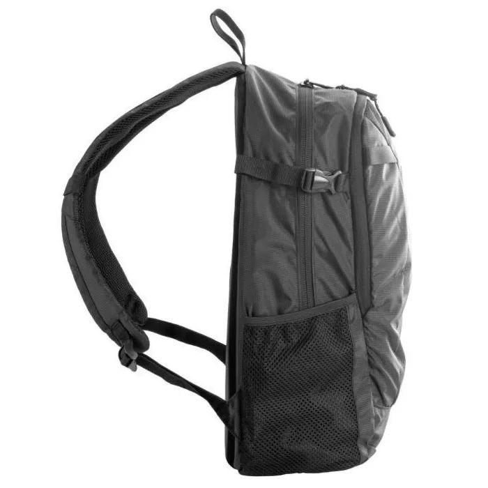 Рюкзак туристический Schwarzwolf Salwin 23L чорний (F3524900AJ3) изображение 4
