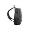 Рюкзак туристический Schwarzwolf Salwin 23L чорний (F3524900AJ3) изображение 4
