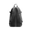Рюкзак туристический Schwarzwolf Salwin 23L чорний (F3524900AJ3) изображение 5