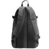 Рюкзак туристический Schwarzwolf Salwin 23L чорний (F3524900AJ3) изображение 5