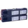Батарея к ИБП APC Replacement Battery CartridgeV202 (APCRBCV202)