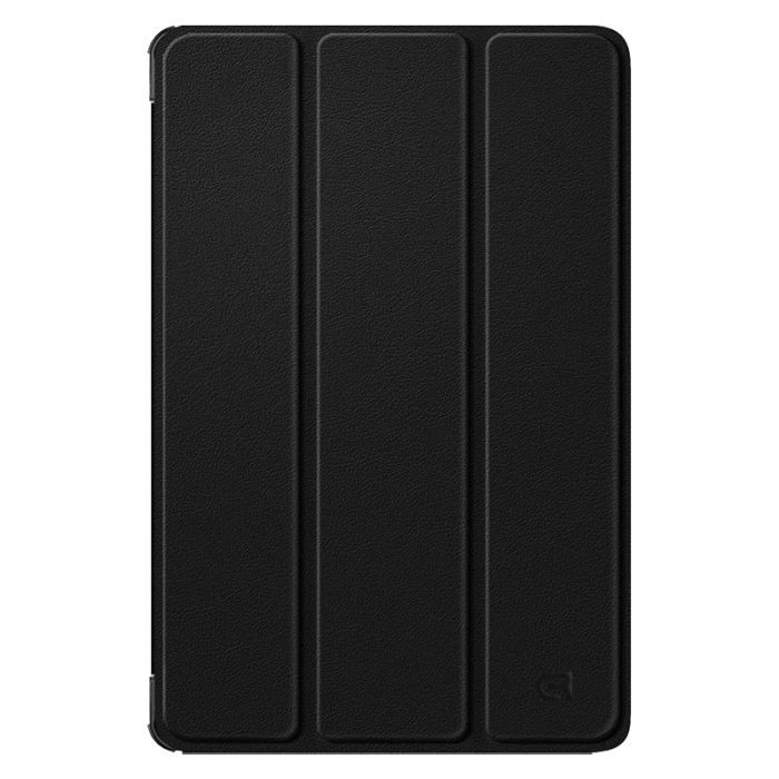 Чохол до планшета Armorstandart Smart Case Lenovo Idea Tab Plus Black (ARM90126)