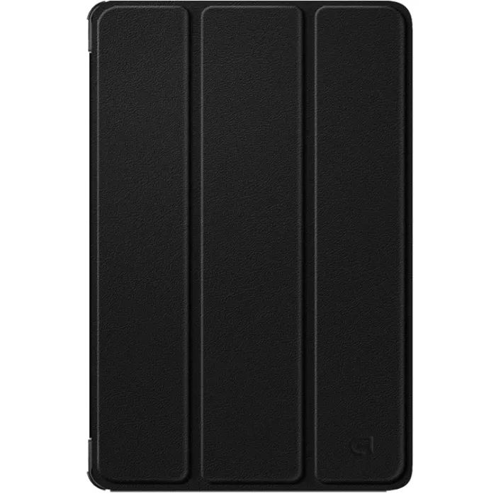 Чехол для планшета Armorstandart Smart Case Lenovo Idea Tab Plus Lavender (ARM91182)