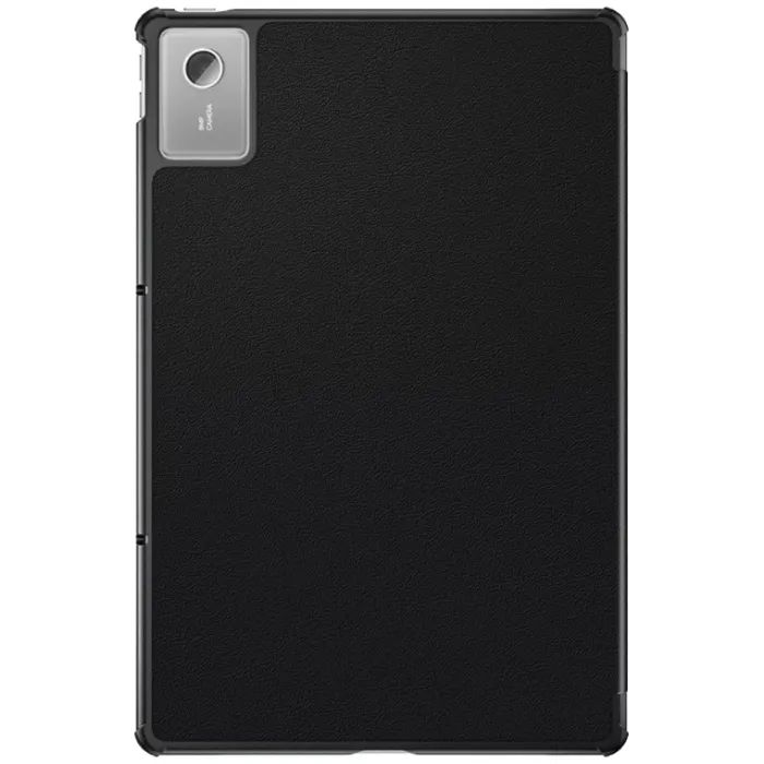 Чехол для планшета Armorstandart Smart Case Lenovo Idea Tab Plus Lavender (ARM91182) изображение 2