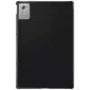 Чехол для планшета Armorstandart Smart Case Lenovo Idea Tab Plus Black (ARM90126) изображение 2