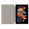 Чехол для планшета Armorstandart Smart Case Lenovo Idea Tab Plus Black (ARM90126) изображение 3