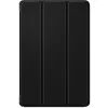 Чехол для планшета Armorstandart Smart Case Lenovo Idea Tab Plus Black (ARM90126)