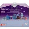 Кукла Disney Frozen Игровой набор Тайное место Эльзы (JFG29) изображение 6