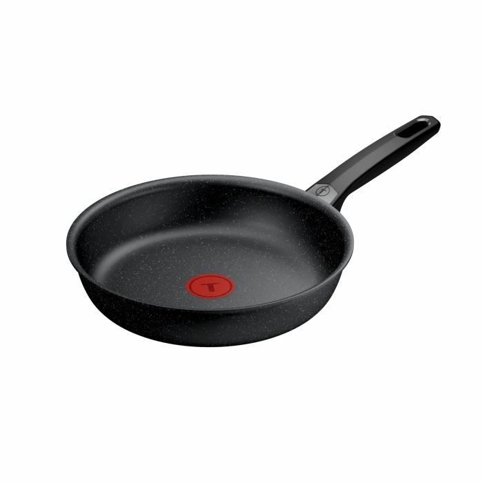 Сковорода Tefal Expertise 20см чорний (G3210232)