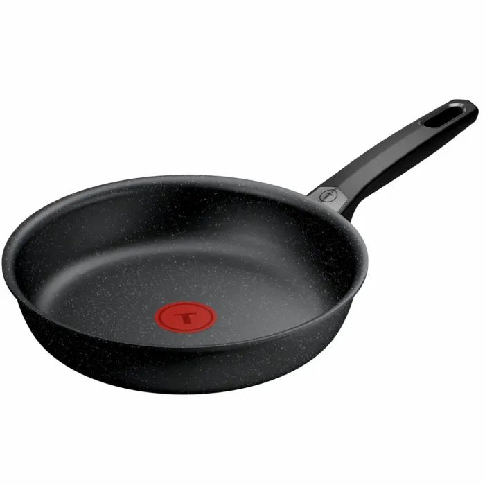 Сковорода Tefal Expertise 26см чорний (G3210532)