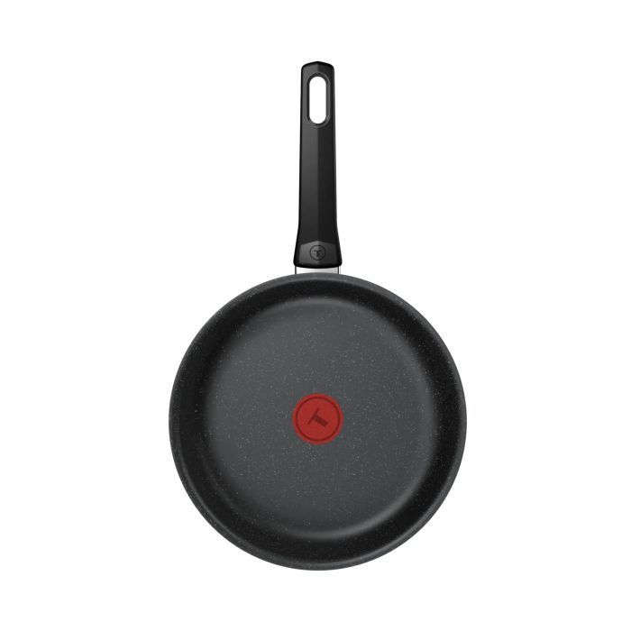 Сковорода Tefal Expertise 20см чорний (G3210232) изображение 2