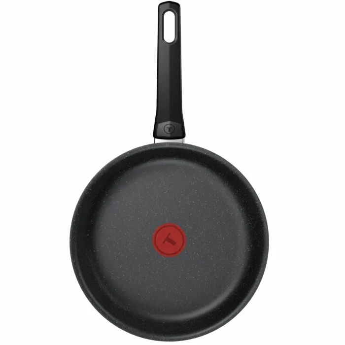 Сковорода Tefal Expertise 26см чорний (G3210532) изображение 2