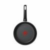 Сковорода Tefal Expertise 24см чорний (G3210432) изображение 2