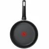 Сковорода Tefal Expertise 24см чорний (G3210432) изображение 2