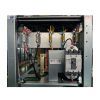 Пристрій безперебійного живлення Ritar GP33-10KL 384Vdc 10KVA/8KW (GP33-10KL) зображення 11