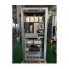 Пристрій безперебійного живлення Ritar GP33-10KL 384Vdc 10KVA/8KW (GP33-10KL) зображення 13