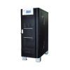 Пристрій безперебійного живлення Ritar GP33-10KL 384Vdc 10KVA/8KW (GP33-10KL) зображення 14