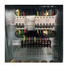Пристрій безперебійного живлення Ritar GP33-10KL 384Vdc 10KVA/8KW (GP33-10KL) зображення 16