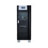 Пристрій безперебійного живлення Ritar GP33-10KL 384Vdc 10KVA/8KW (GP33-10KL) зображення 4