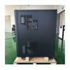 Пристрій безперебійного живлення Ritar GP33-10KL 384Vdc 10KVA/8KW (GP33-10KL) зображення 5