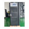 Пристрій безперебійного живлення Ritar GP33-10KL 384Vdc 10KVA/8KW (GP33-10KL) зображення 7