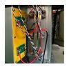 Пристрій безперебійного живлення Ritar GP33-10KL 384Vdc 10KVA/8KW (GP33-10KL) зображення 8