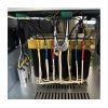 Пристрій безперебійного живлення Ritar GP33-10KL 384Vdc 10KVA/8KW (GP33-10KL)