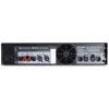 Підсилювач Crown Audio XTi4002 (NXTI4002-U-EU) зображення 2