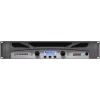 Підсилювач Crown Audio XTi4002 (NXTI4002-U-EU)