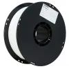 Пластик для 3D-принтера Intamsys PC 1,75mm 1kg White (1103-0001)