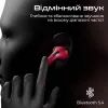 Наушники HiFuture FlyBuds4 AI Black (flybuds4-ai.black) изображение 2