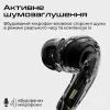 Наушники HiFuture FlyBuds4 AI Black (flybuds4-ai.black) изображение 3