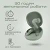Наушники HiFuture FlyBuds4 AI Black (flybuds4-ai.black) изображение 5